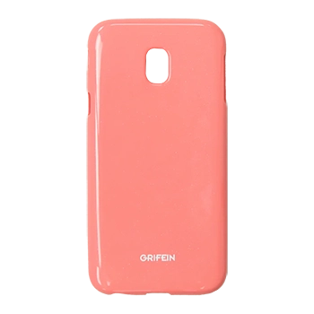 قاب محافظ Grifein مناسب برای گوشی سامسونگ J330 / J3 2017